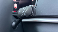 Skoda Karoq 1.0 TSI 116 SE Edition 5dr Petrol Estate